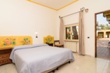 Terme Principe9.jpg